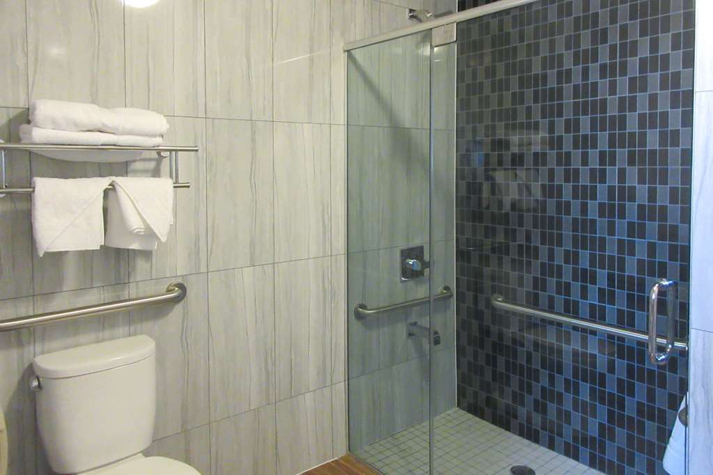 Manhattan View Hotel Νέα Υόρκη Δωμάτιο φωτογραφία